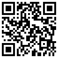 坦克爆轰大战游戏下载v0.3.1