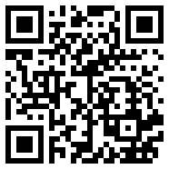 暗区突围画质助手120帧V1.0.1