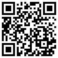 幸存者小镇v2.5.3