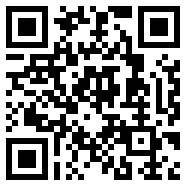 xvideo