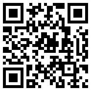 顺欣茶楼v1.0.3