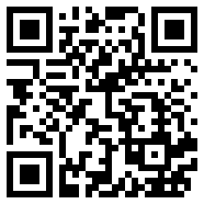 地下城的密码手机版v1.0.15
