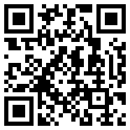 内什么app
