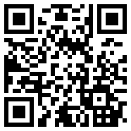 码上行动app