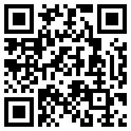 中国移动手机营业厅app