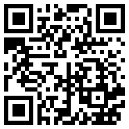 王者无限火力V4.0-1.apk