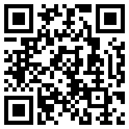 火之鸟无敌版v1.0