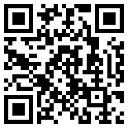 3DTuning