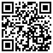 拯救橡皮人下载最新版v1.0.3