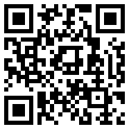 chat4.0国内版手机版
