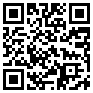 一起看手机版app
