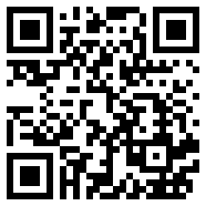 NODEVIDEO安卓下载