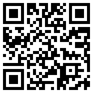 能在线看的日本动作片的app