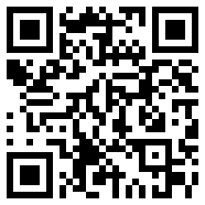 刀锋火柴人V1.0.0