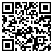 妖尾vs海贼王游戏下载v1.0.0