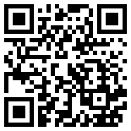 烧饼修改器最新版3.1