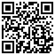 紫电视频app