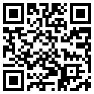 羞羞社区app手机版