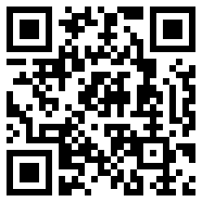 邮储信用卡app
