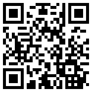 mm131图片大全app