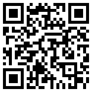 网易云游戏助手官方app