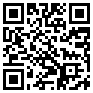 勇者冒险日记游戏最新版v1.0.0