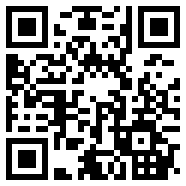 妹超清播放器app官方版5.3