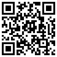 tvbox电视直播盒子app