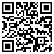 Pubgtool画质助手120帧免费解锁