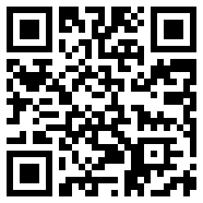 cgpay钱包app2022v4.16.0