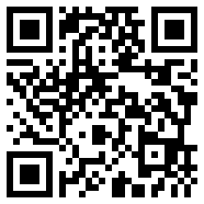 WWW.U9.COM