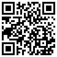 橘子视频APP下载官方最新版