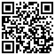 瘟疫公司破解版中文版最新版下载