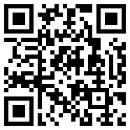 ehviewer绿色版1.9.8.0