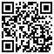 coreldrawx4绿色版