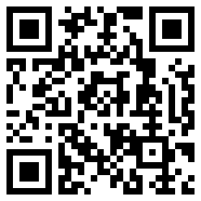 爱好tv世纪新版apk