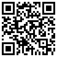 91直播app