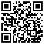 辣椒视频app