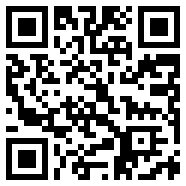 E站1.9.9.6最新版本