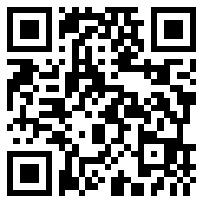 杭州市民卡app