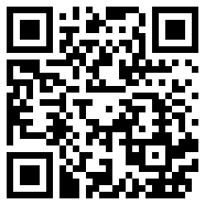 googletranslateapp