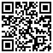 samsungapps