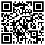 佳能打印机app