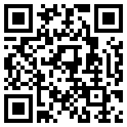书痴app