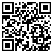 mp3转换器破解版攻略大全新手入门