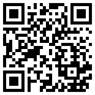 AutoCAD2004最新版】健康版