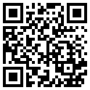 相机360下载安装破解版无限vip