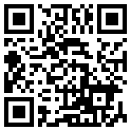 交警12123app下载LocalAI