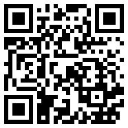 荒野世界V1.0.60GPS版