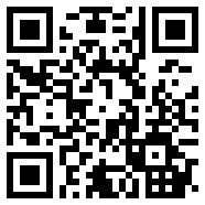 趣输入app